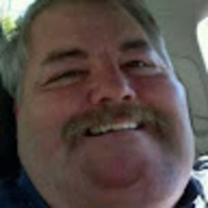 Meet your Posher, Lou